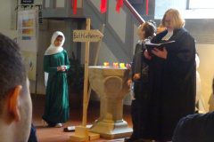 1_Weihnachtsgottesdienst-2025006