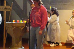 1_Weihnachtsgottesdienst-2025007