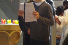 1_Weihnachtsgottesdienst-2025008