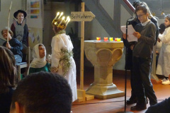 1_Weihnachtsgottesdienst-2025009