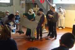1_Weihnachtsgottesdienst-2025010