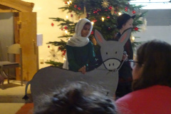 1_Weihnachtsgottesdienst-2025011