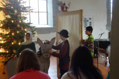1_Weihnachtsgottesdienst-2025012