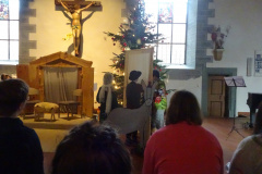 1_Weihnachtsgottesdienst-2025013