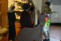 1_Weihnachtsgottesdienst-2025014