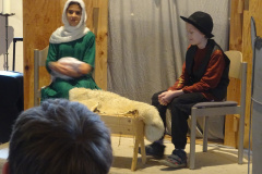 1_Weihnachtsgottesdienst-2025015