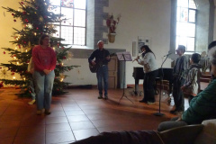 1_Weihnachtsgottesdienst-2025016