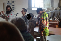 1_Weihnachtsgottesdienst-2025017