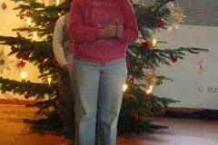 1_Weihnachtsgottesdienst-2025018