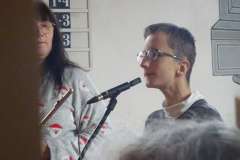 1_Weihnachtsgottesdienst-2025019
