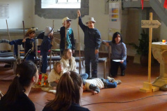 1_Weihnachtsgottesdienst-2025020