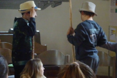 1_Weihnachtsgottesdienst-2025021