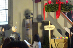 1_Weihnachtsgottesdienst-2025022