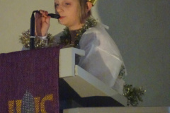 1_Weihnachtsgottesdienst-2025023
