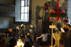 1_Weihnachtsgottesdienst-2025024