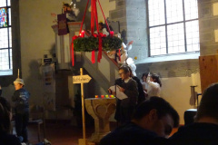 1_Weihnachtsgottesdienst-2025025