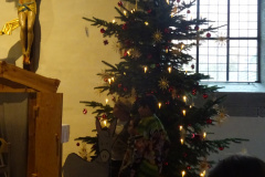 1_Weihnachtsgottesdienst-2025026