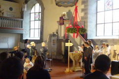 1_Weihnachtsgottesdienst-2025027
