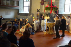 1_Weihnachtsgottesdienst-2025028