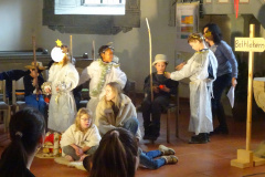 1_Weihnachtsgottesdienst-2025029