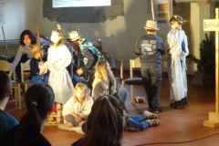 1_Weihnachtsgottesdienst-2025030