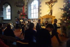 1_Weihnachtsgottesdienst-2025031
