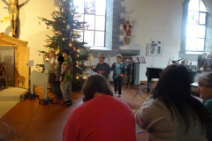 1_Weihnachtsgottesdienst-2025032