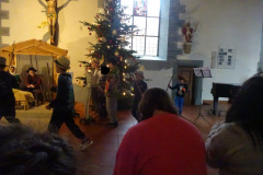 1_Weihnachtsgottesdienst-2025033