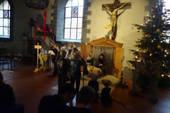 1_Weihnachtsgottesdienst-2025034
