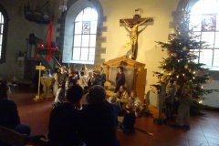 1_Weihnachtsgottesdienst-2025035