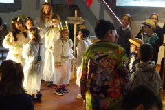 1_Weihnachtsgottesdienst-2025036