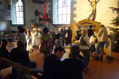 1_Weihnachtsgottesdienst-2025037