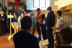 1_Weihnachtsgottesdienst-2025038