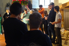 1_Weihnachtsgottesdienst-2025039