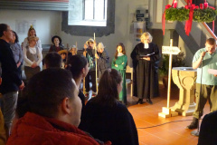 1_Weihnachtsgottesdienst-2025040