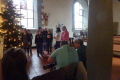 1_Weihnachtsgottesdienst-2025041