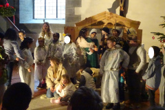 1_Weihnachtsgottesdienst-2025042