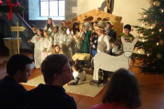 1_Weihnachtsgottesdienst-2025043