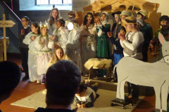 1_Weihnachtsgottesdienst-2025044