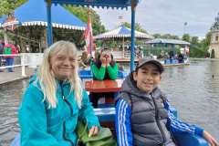 2025-AO8-Europapark-1