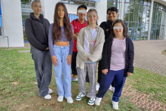 2025-AO8-Gruppenfoto