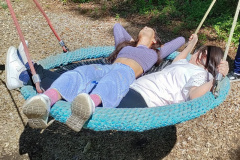 2025-AO8-Schaukel-Liegen