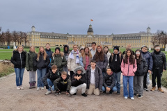2025-AO8-Schloss-KA