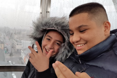 2025-AO8-Weihnachtsmarkt