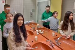 2025-AO8-Zahnputz-Training