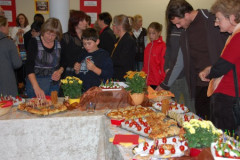 2015-Catering-007