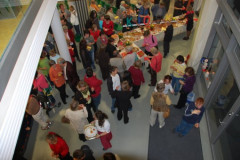 2015-Catering-009