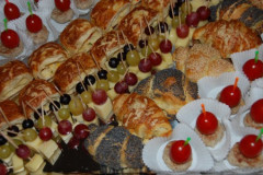 2015-Catering-010