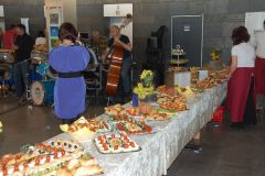 2015-Catering-011