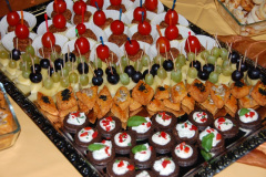 2015-catering-003